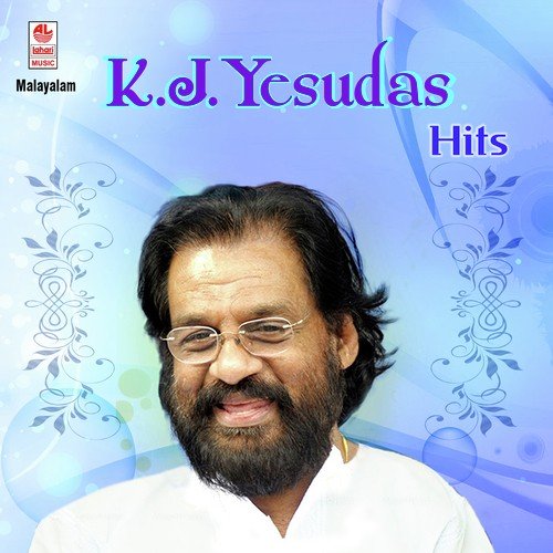 k j yesudas tamil songs mp3 download